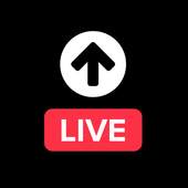 Toppr Live 1.0.9