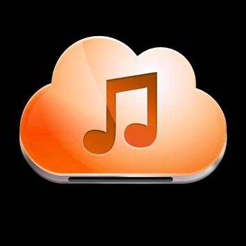 Mp3 Music Download screenshot 1