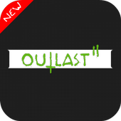Free Outlast 2 Game tip icon