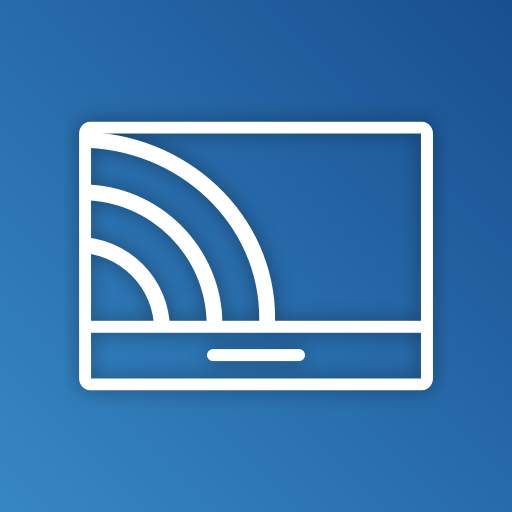 SMART Screen Share 1.3.0