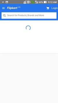 Amazon and Flipkart compare screenshot 3
