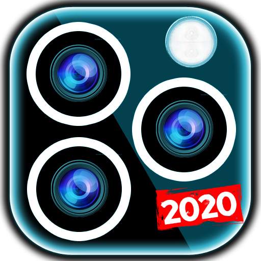 photo editor app new style 2020 5.0.0