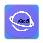 BD browser icon