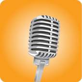 Funny Voice Changer 2.0