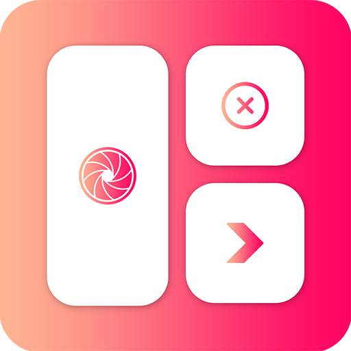 Photo Collage Maker - Photo Editor 2021 1.3