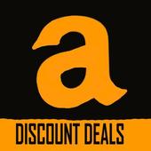 Amazon Lite icon