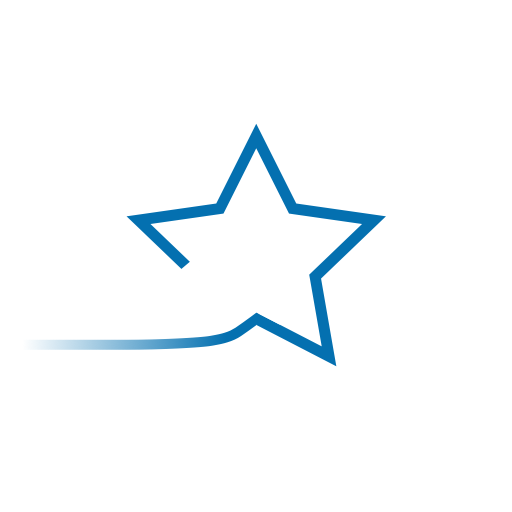 Fil Star icon