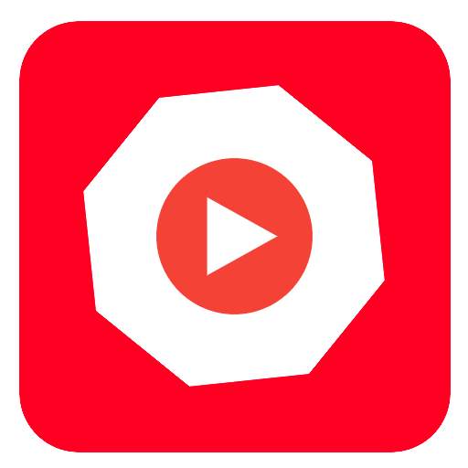 M Tube, Floating Video Player 2.0.1