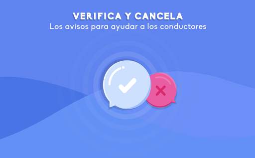 SocialDrive screenshot 16