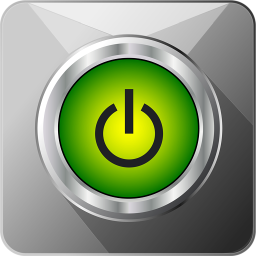 Brightest LED Flashlight icon