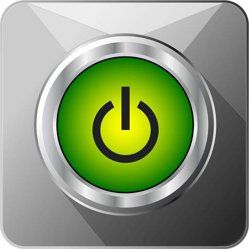 Brightest LED Flashlight 1.1.3
