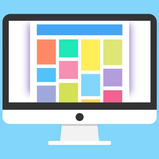 Blog Maker - Official 9.0.0