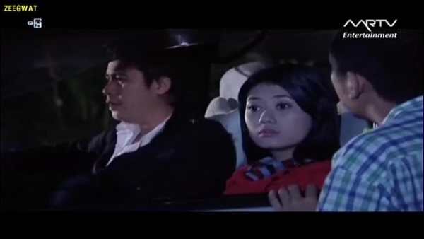 Live TV screenshot 4