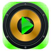 MP3 Player Music  Pro 1 1.0