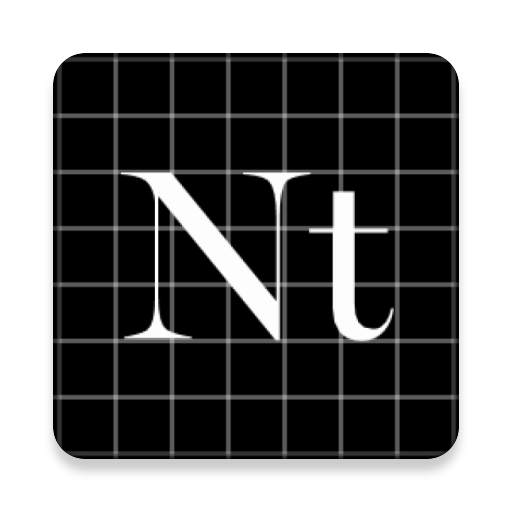 Notenger – incredible fast notes and reminders 1.4.0-release