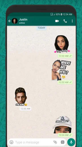 Best Apps For WhatsApp screenshot 3