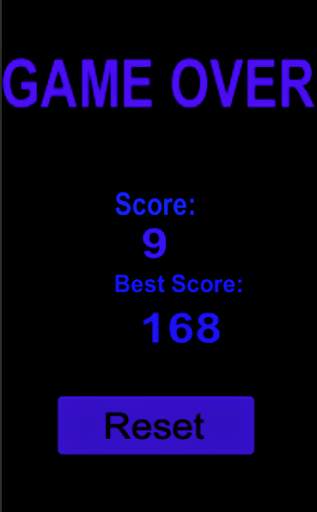 Among Us games screenshot 5