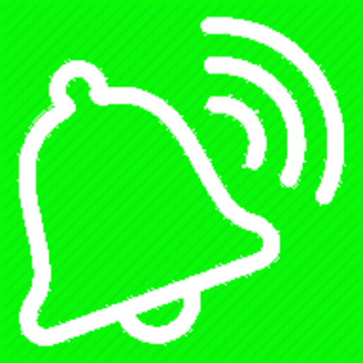 CRBT App आइकन
