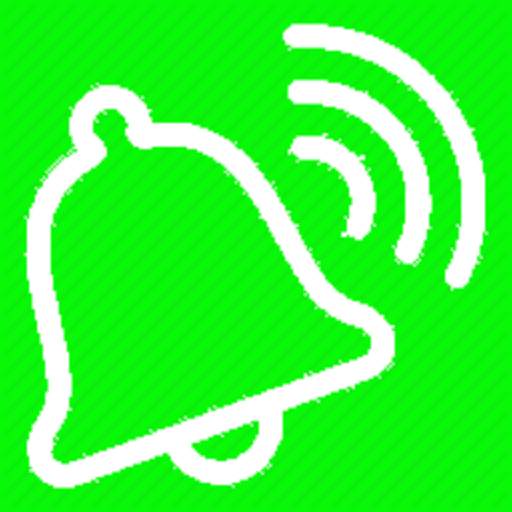 CRBT App 1.0