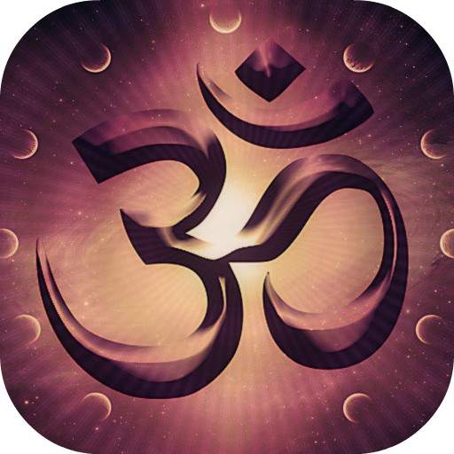 God Ringtones 50.0.0