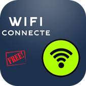 Free Wifi Connect 1.6