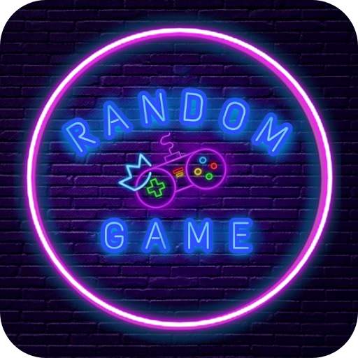 Random Game 0