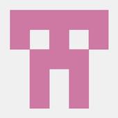 GitHub Browser icon