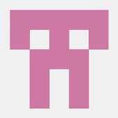 GitHub Browser 1.0.13+13