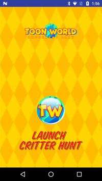 Toon World screenshot 2