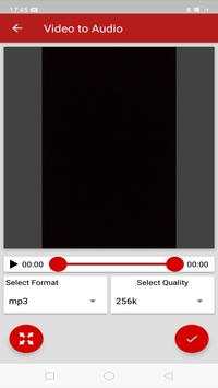 tube convertir mp3 screenshot 4