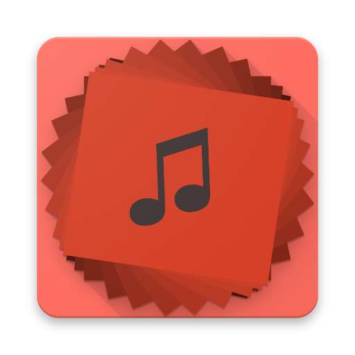 Lyrichords Malayalam 0.0.1