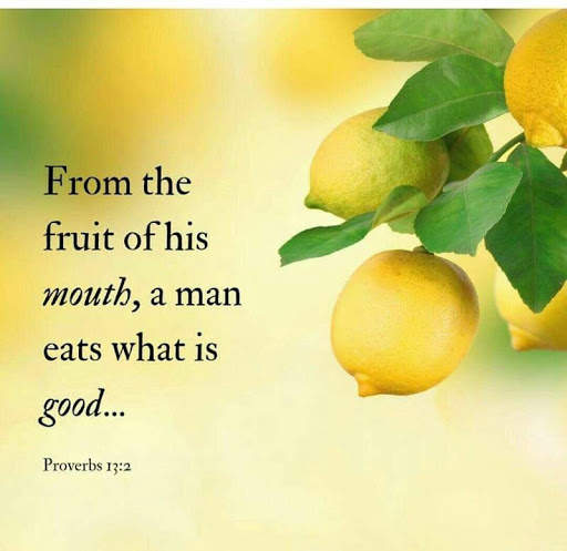 Inspirational Bible Verses screenshot 1