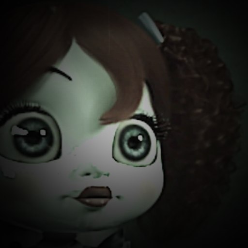 |Poppy Playtime| Horror guide icon