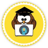 Quiz Earn