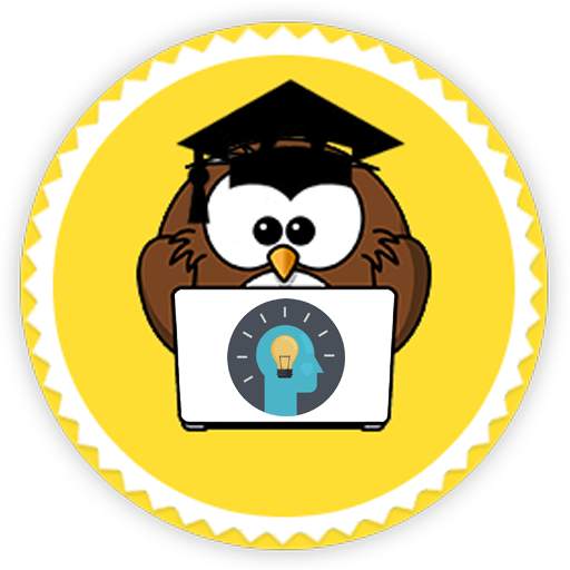 Quiz Earn 3.0