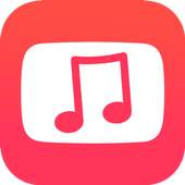 Music Streaming for Youtube 1.4