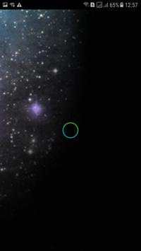 mp3juices .space screenshot 1