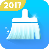 Super  Optimizer icon