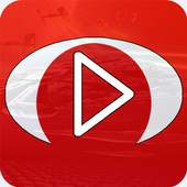 FREE JIO TV SERIES & MOVIES DETAILS 1.1
