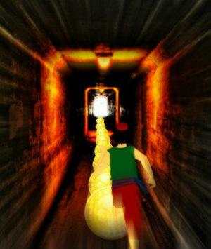 Dr Aladdin screenshot 1
