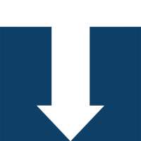 T Downloader logo