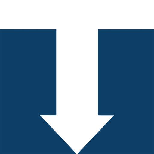 T Downloader 4.4