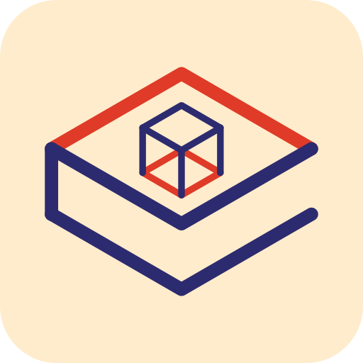 Explore By PGC icon