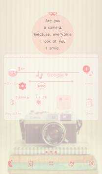love camera screenshot 2