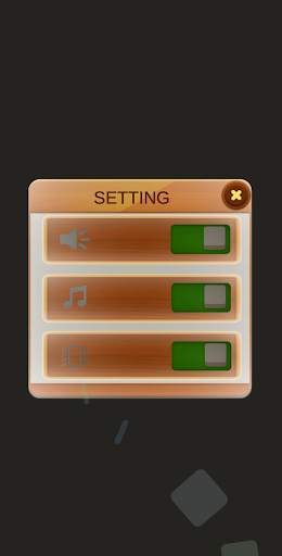 Number Game - Math-3 Game - Merge Block Raising screenshot 8