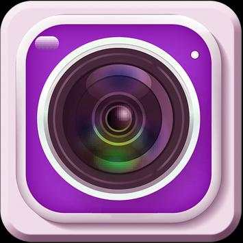 Video Player Android screenshot 1