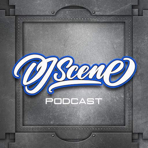 DJ Scene 1.111.202.777