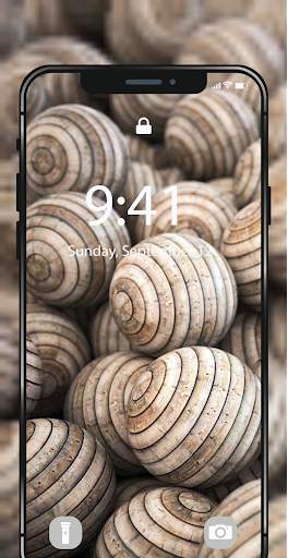 3D Wallpapers : 4K HD Three Dimensional Wallpapers screenshot 11