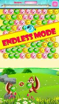 bubble bird rescue 2 screenshot 5