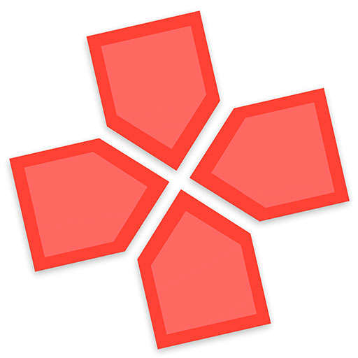 PPSSPP - PSP Download Game 1.0